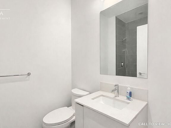 4th image of 5 Buttermill Ave #1205