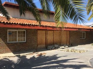 2408 La Costa Ave, Carlsbad, CA 92009