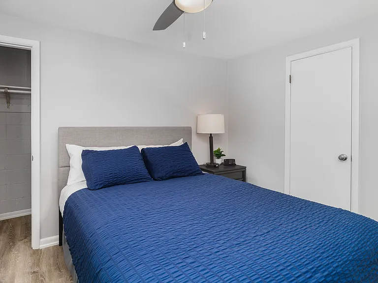 1115 Mary Ann St #1117-3 — Photo 13