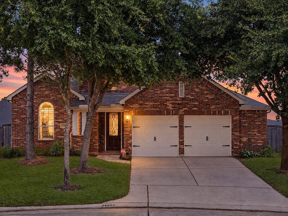 1st image of 20507 Emery Manor Ln