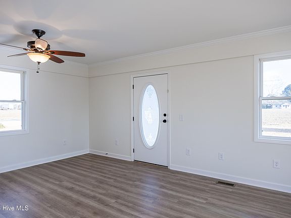 4th image of 573 Langston Road