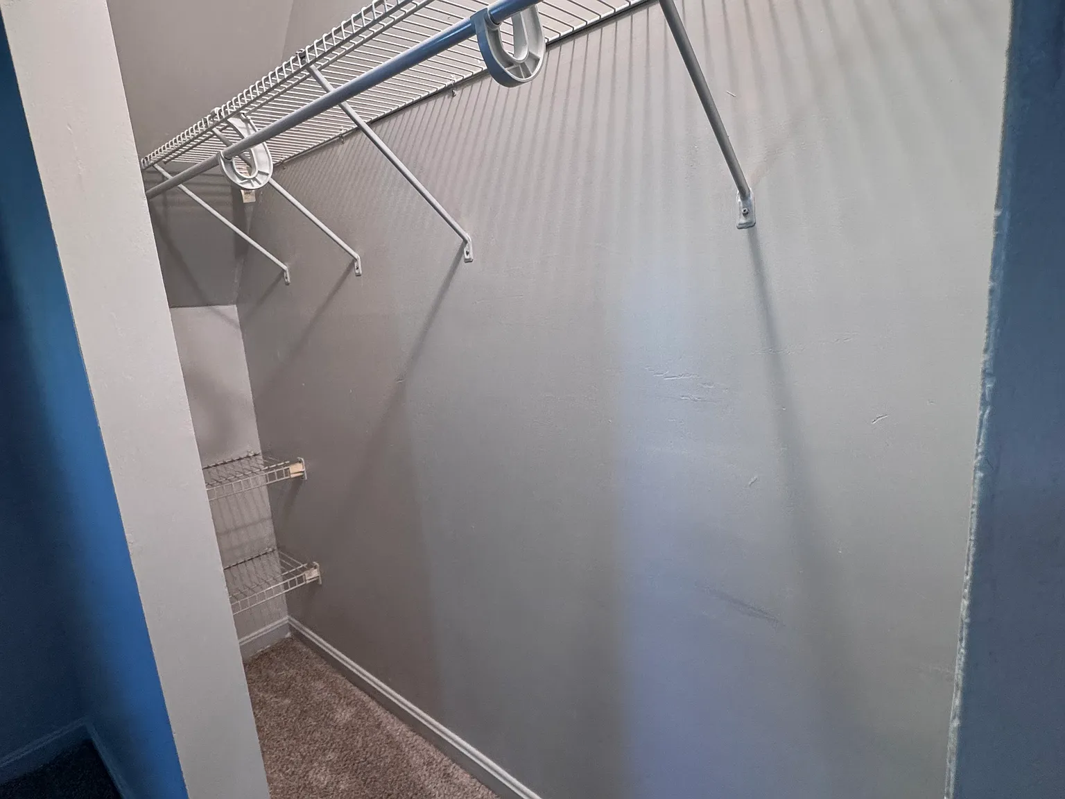 2 bed, 950 sqft, $1,800 — Photo 3