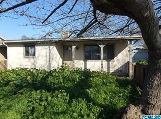 33164 Road 160, Ivanhoe, CA 93235