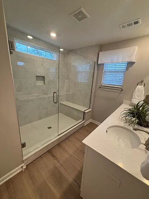 3 bed, 2052 sqft, $3,600 — Photo 3