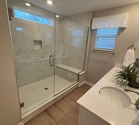 3rd image of 27845 Birchwood Ct
