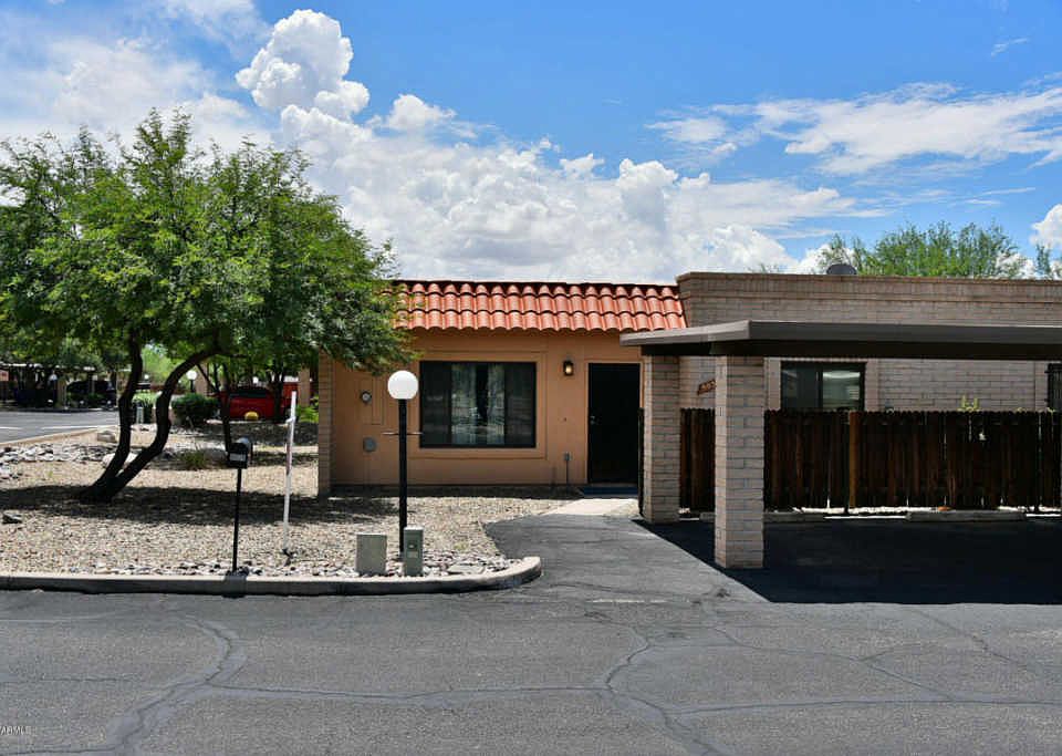 1st image of 9030 E Calle Norlo
