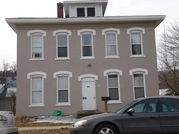 117 E 10th St, Winona, MN