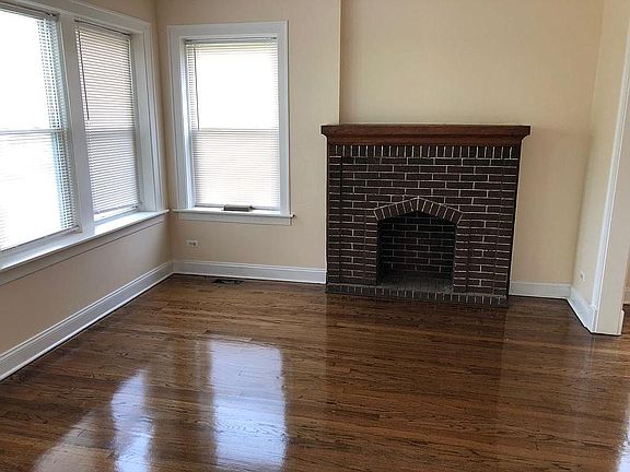 3rd image of 7037 S Bishop St