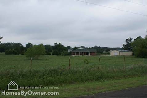 1st image of 10500 84th St
