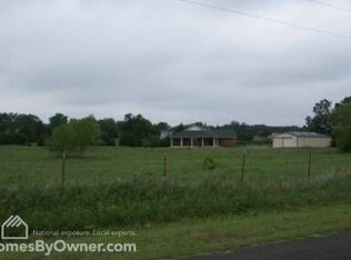 10500 84th St, Slaughterville, OK 73051
