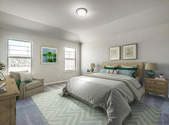 5th image of 5413 Pagewood Dr