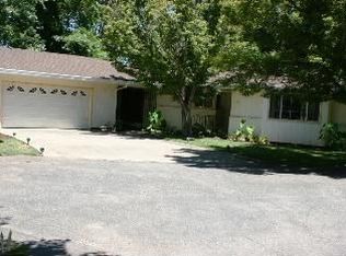 17 Lindo Park Dr, Chico, CA 95926