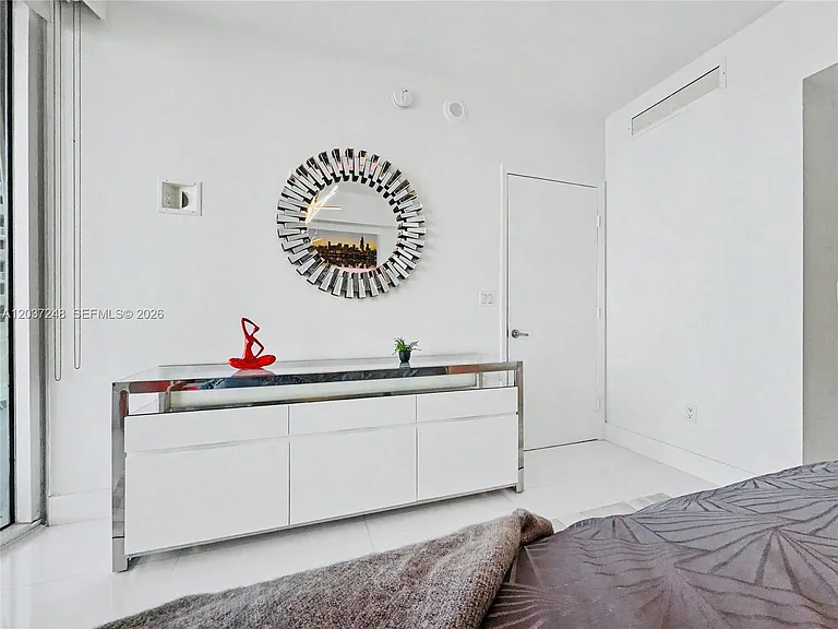465 Brickell Ave #1605 — Photo 12