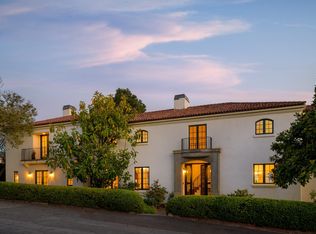 1815 Mira Vista Ave, Santa Barbara, CA 93103