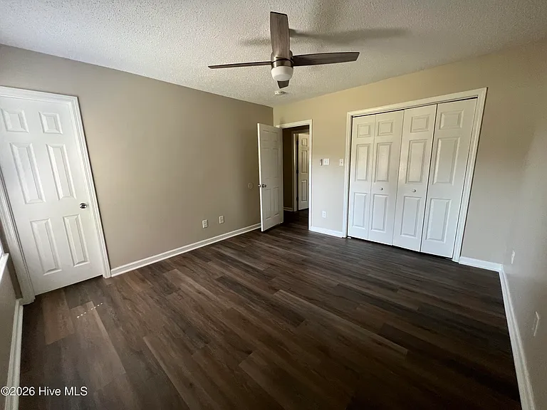 502 New River Dr — Photo 6