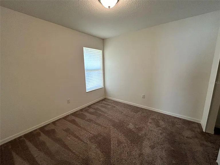 2706 89th Street Cir E — Photo 15