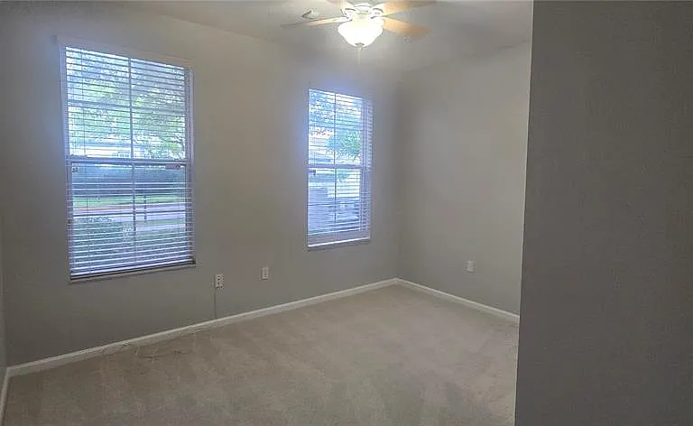 4249 Corrine Dr #8-104 — Photo 90