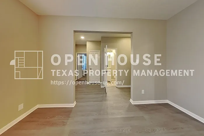 16411 Willingham Way — Photo 8