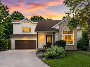 10 Rylant Cir, Madison, WI 53719