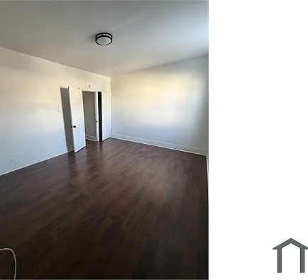 4 bed, $1,800 — Photo 2
