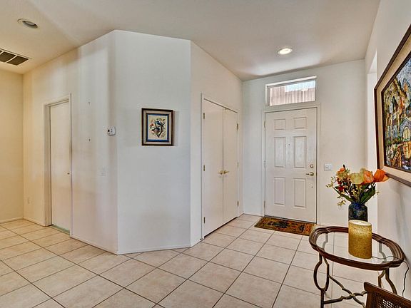 5th image of 22814 N Las Vegas Dr