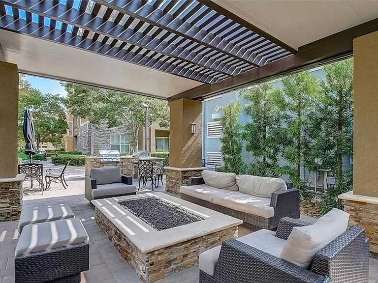 20 E Serene Ave #104 — Photo 48