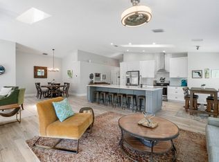 6022 Foster St, Jupiter, FL 33458