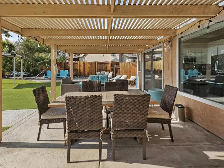 9693 El Rio Ln — Photo 30