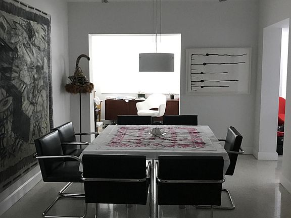 4th image of 935 Palermo Ave APT 1A