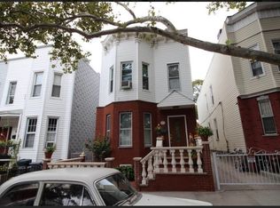 68 E 3rd St #TOP, Brooklyn, NY 11218