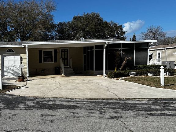 2nd image of 419 Victoria Dr
