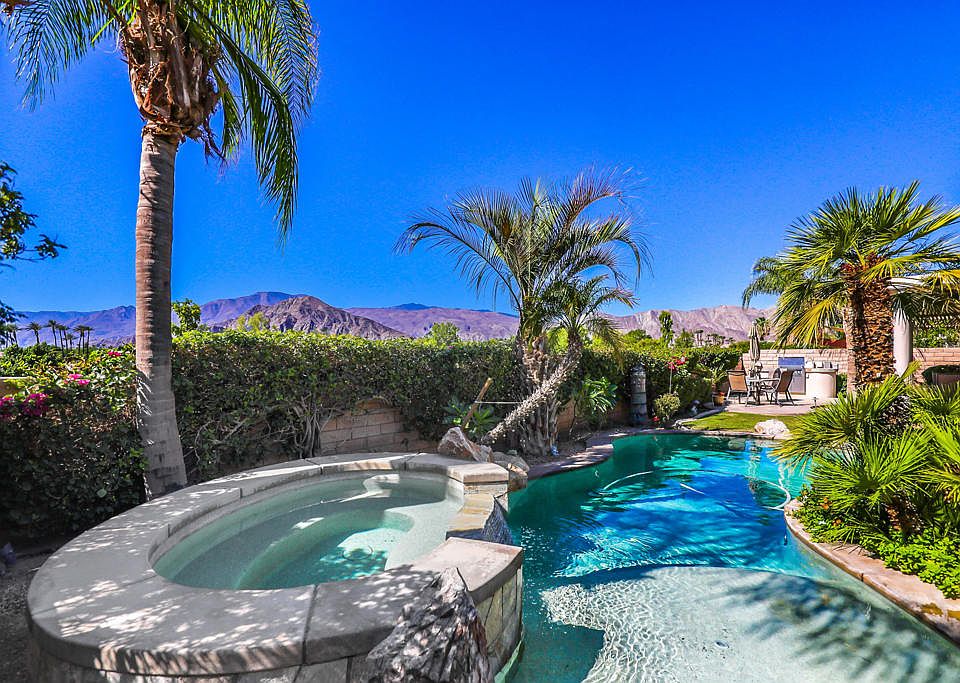 1st image of 79897 Derek Alan Dr