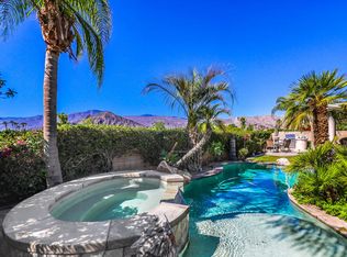 79897 Derek Alan Dr, La Quinta, CA 92253