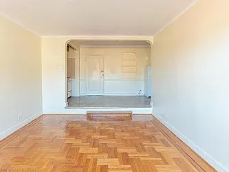 Rented by Duradox Management LLC