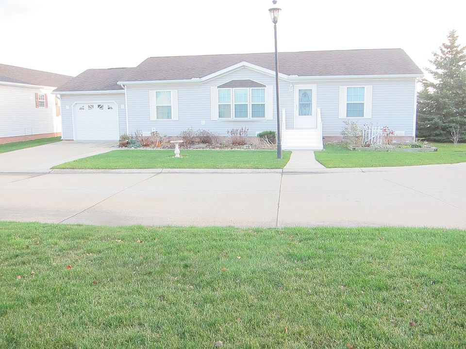 1st image of 259 Rockford Circle