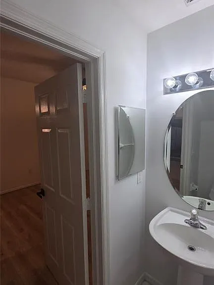 3642 Pine Oak Cir #107 — Photo 7