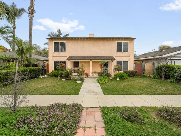 3328 California Ave #1