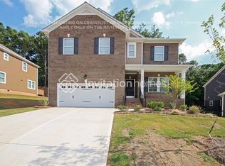 1923 Madeira Cir, Waxhaw, NC 28173