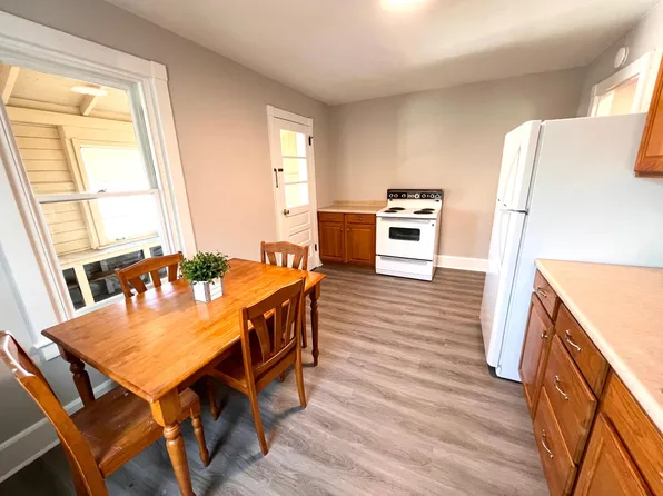 143 E Elm St #2, Reading, PA 19607