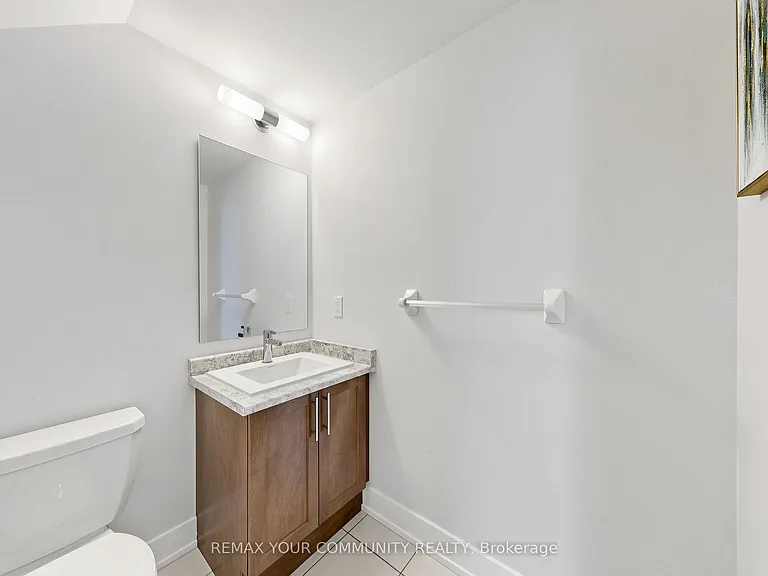 9580 Islington Ave #L146 — Photo 11