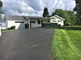 224 California Rd, Brownsville, PA 15417