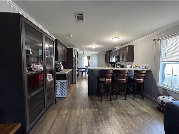 5th image of 2555 Pga Boulevard #149