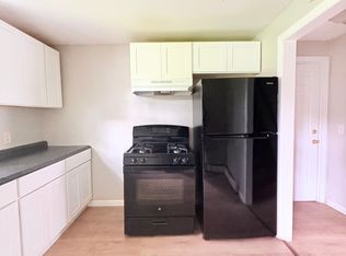 2 Kilborn St #75, West Haven, CT 06516