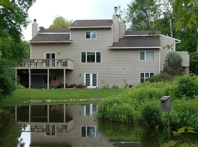 2nd image of 16910 32nd Ave N