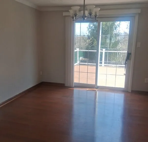 117 Melody Dr — Photo 5