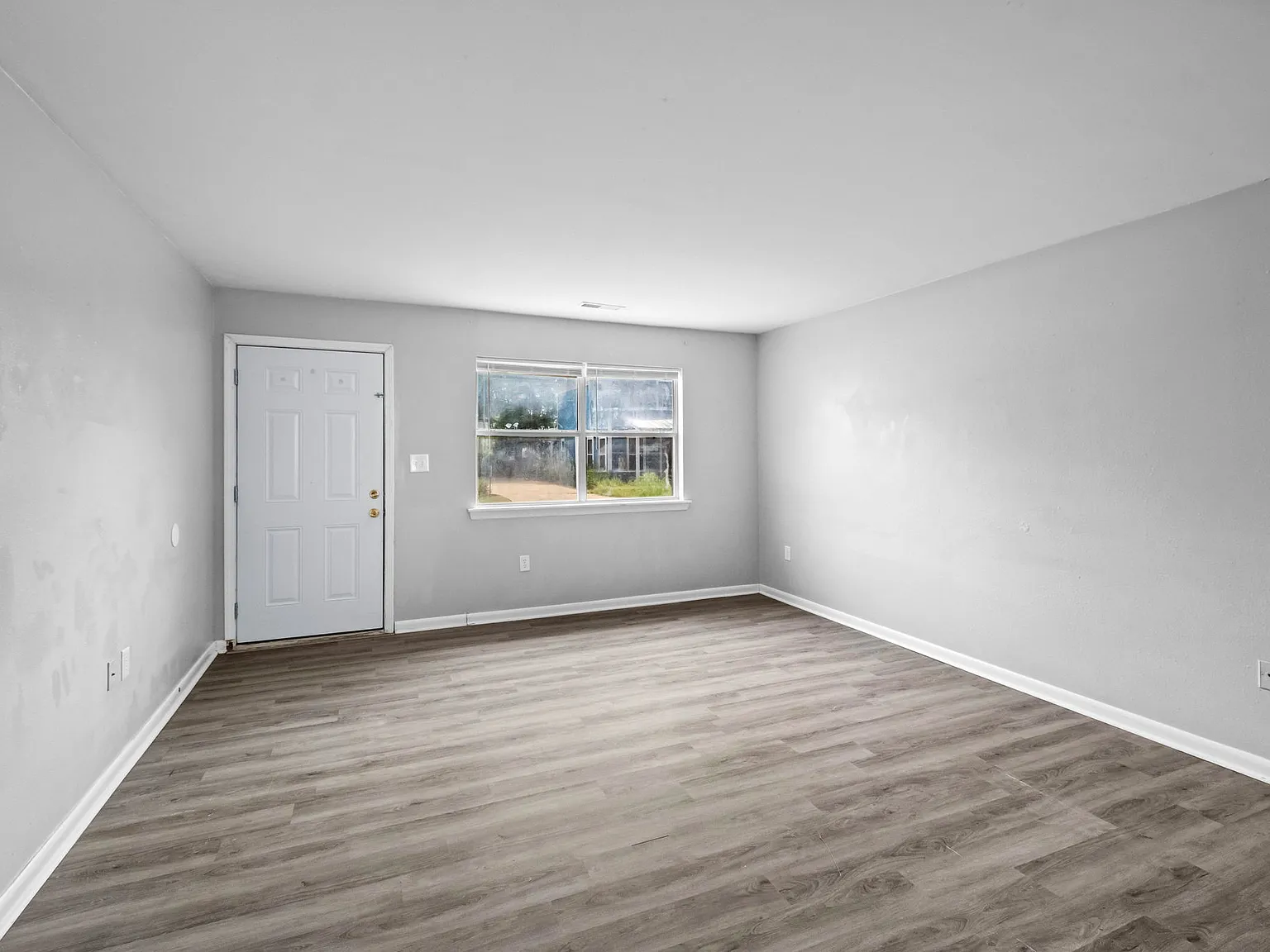 1309 South Washington Avenue - 2 — Photo 4