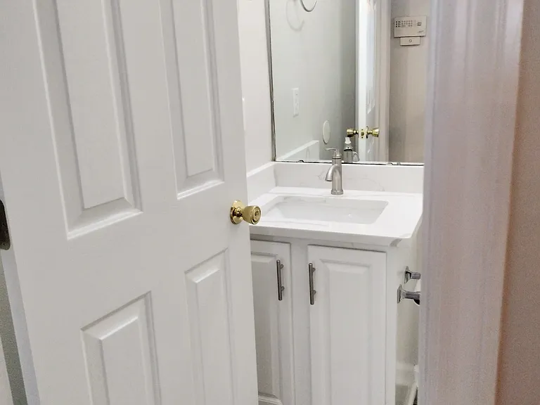 1248 Wild Olive Dr — Photo 17