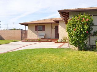 2923 W 138th St, Gardena, CA 90249