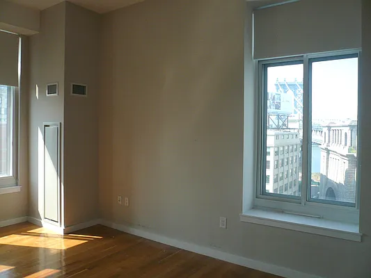 Rented by Brooklyn Heights Real Estate Inc | media 24