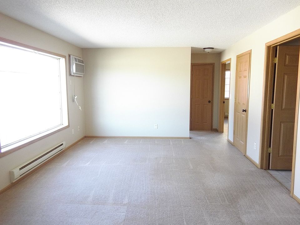 2nd image of 300 Central Ave Unit 1